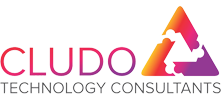 CLUDO Technology Consultants 